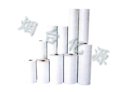 過(guò)濾布